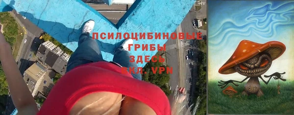 экстази Алексеевка